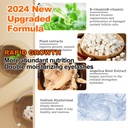 lash-serum-2025-upgraded-rapid-eyelash-g-2.jpg