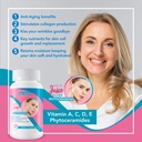 hair-juice-ultra-anti-aging-pills---phyt-2.jpg