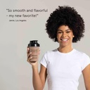 soylent-complete-protein-powder-chocolat-4.jpg