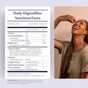 rmdy-constipation-bloating-gas-relief-re-2.jpg