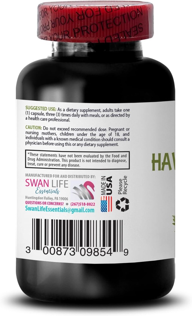 hawthorn-berry-extract-capsules---hawtho-3.jpg