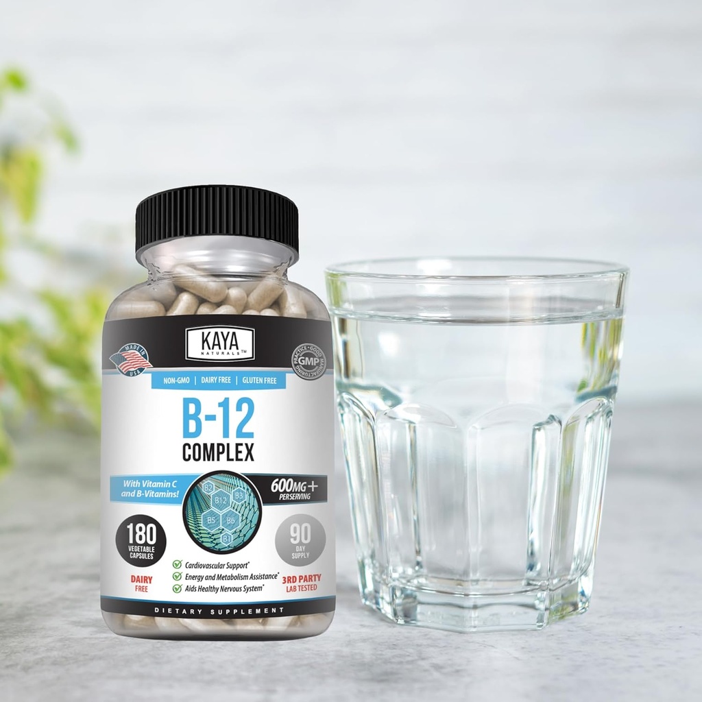 kaya-naturals-b-12-complex-multivitamin--6.jpg