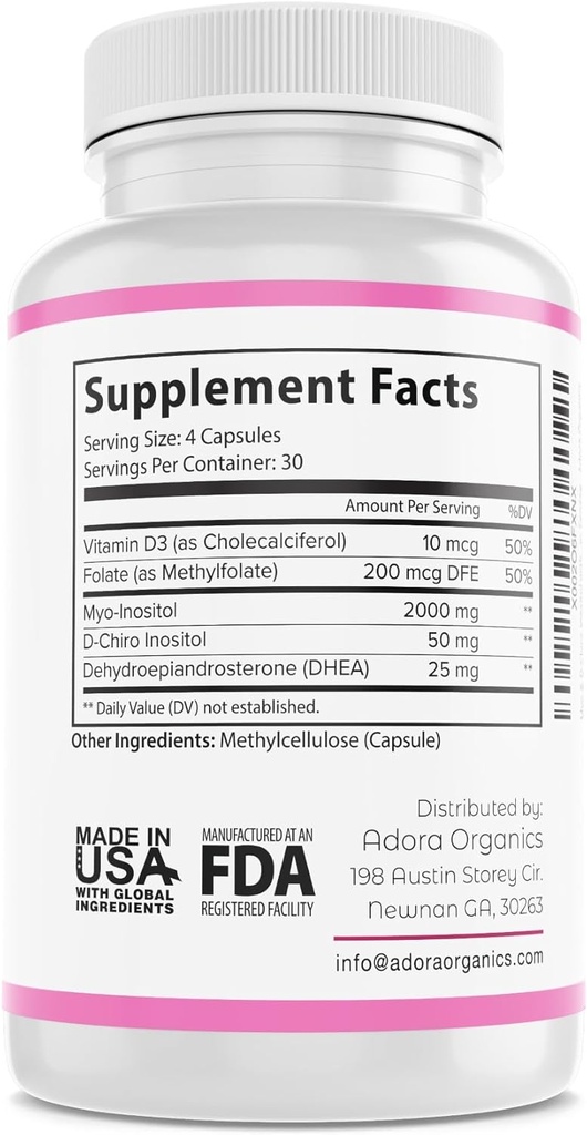 myo-d-chiro-inositol-supplement-with-fol-2.jpg