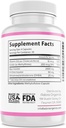 myo-d-chiro-inositol-supplement-with-fol-2.jpg