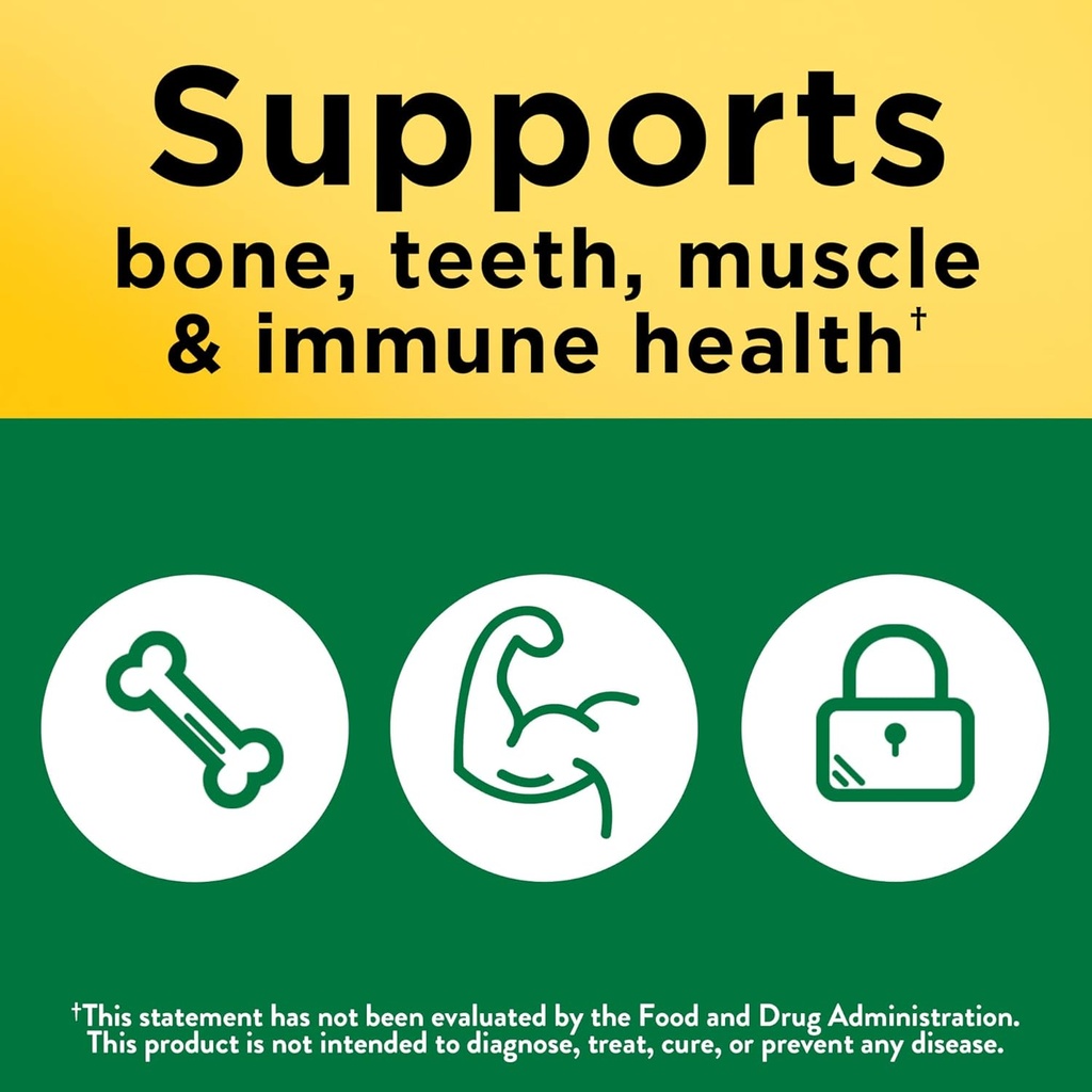 nature-made-vitamin-d3-150-gummies-vitam-3.jpg