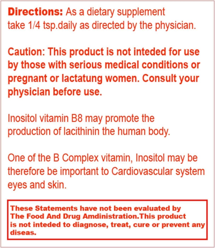 super-inositol-dietary-supplement-inosit-3.jpg
