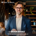 brain-supplements-for-memory-and-focus---5.jpg