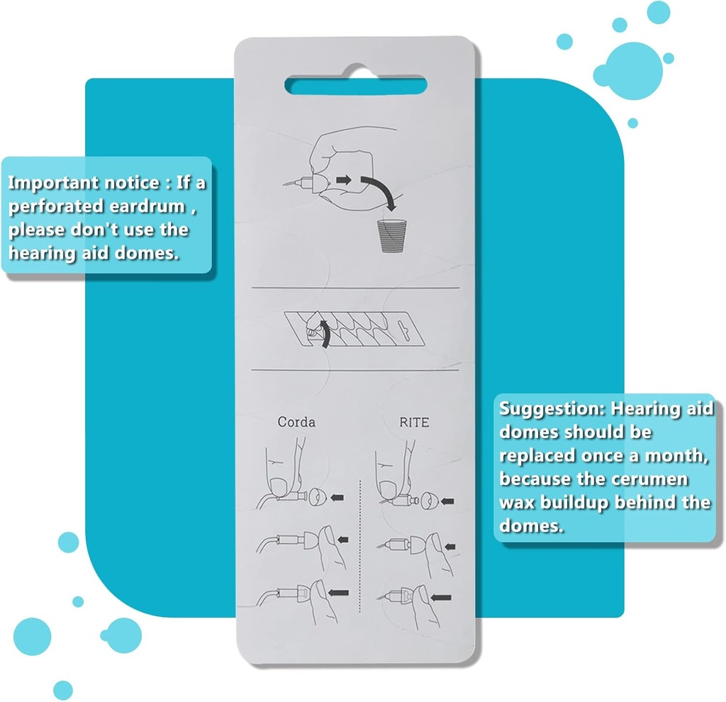 hearing-aid-domes-for-oticon-replacement-6.jpg