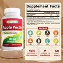 best-naturals-apple-pectin-700-mg---diet-2.jpg