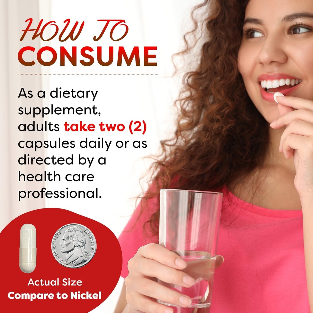 best-naturals-apple-pectin-700-mg---diet-3.jpg