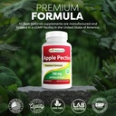 best-naturals-apple-pectin-700-mg---diet-5.jpg