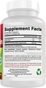 best-naturals-apple-pectin-700-mg---diet-6.jpg