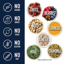 mo-relief-bars-all-natural-superfood-sna-3.jpg