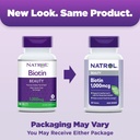 natrol-beauty-biotin-1000mcg-dietary-sup-4.jpg