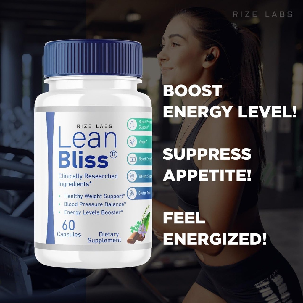 5-pack-lean-bliss-weight-loss-pills-lean-3.jpg