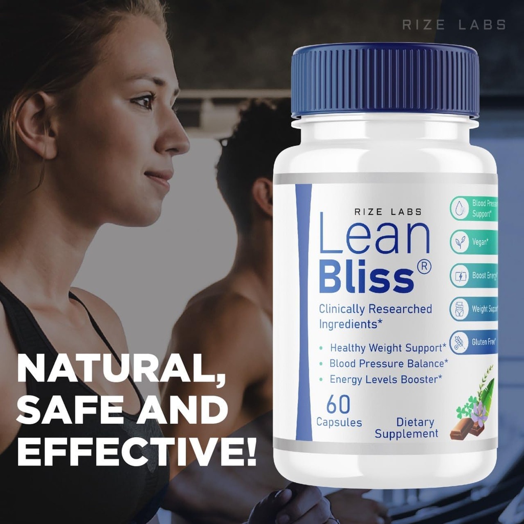 5-pack-lean-bliss-weight-loss-pills-lean-4.jpg