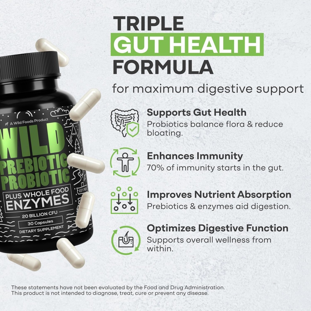 wild-prebiotics-and-probiotics-with-dige-3.jpg