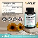 alpha-gpc-choline-600mg-99-pure-nootropi-2.jpg