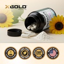 alpha-gpc-choline-600mg-99-pure-nootropi-6.jpg