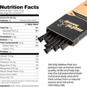 natural-shilajit-honey-sticks---shilajit-4.jpg
