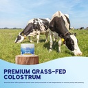 bovine-colostrum-supplement-powder---60--4.jpg