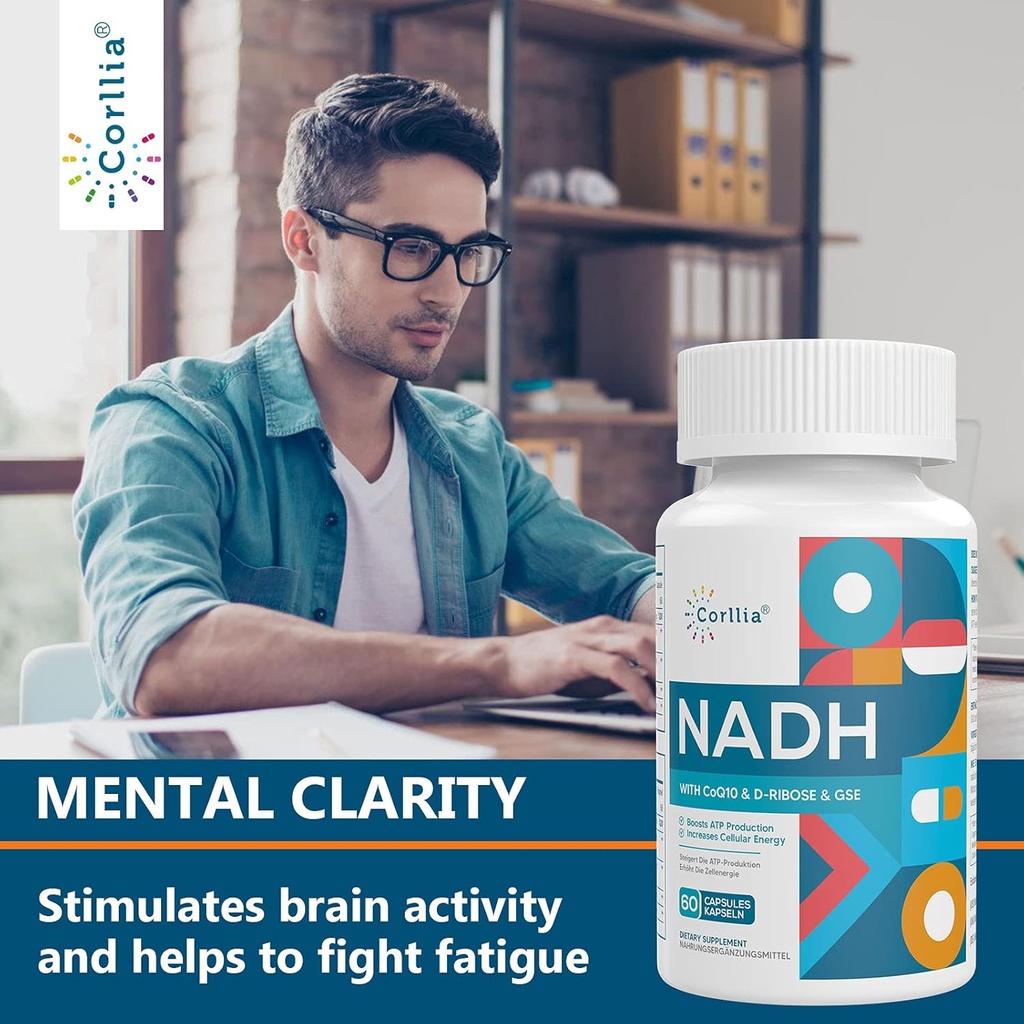 nadh-coq10-d-ribose-supplement-enhance-n-5.jpg