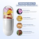 zen-life-herb-iq-brain---caffeine-free-c-4.jpg