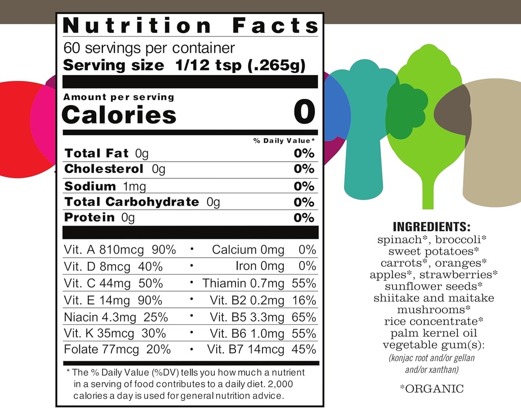enof-organic-fruit-and-vegetable-powder--3.jpg