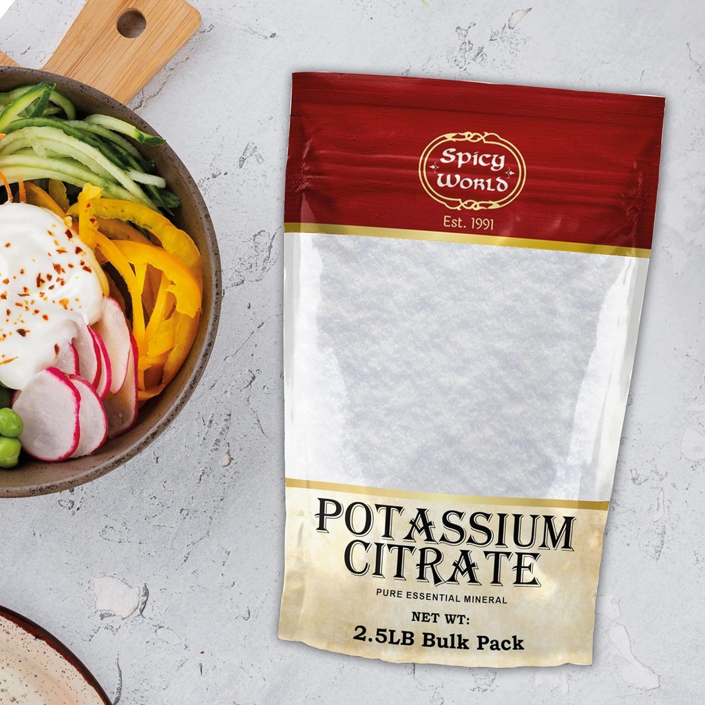 potassium-citrate-powder-25-lb-40-oz-bul-6.jpg