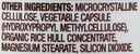 amazon-elements-vitamin-d2-2000-iu-vegan-6.jpg