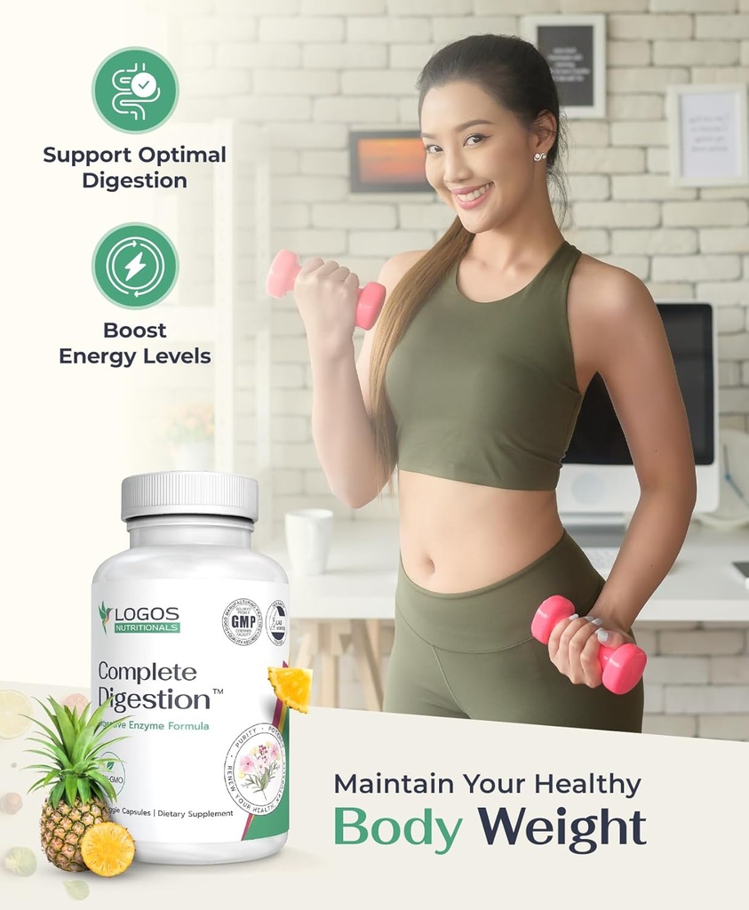 vegan-digestive-enzymes-capsules-for-dig-6.jpg