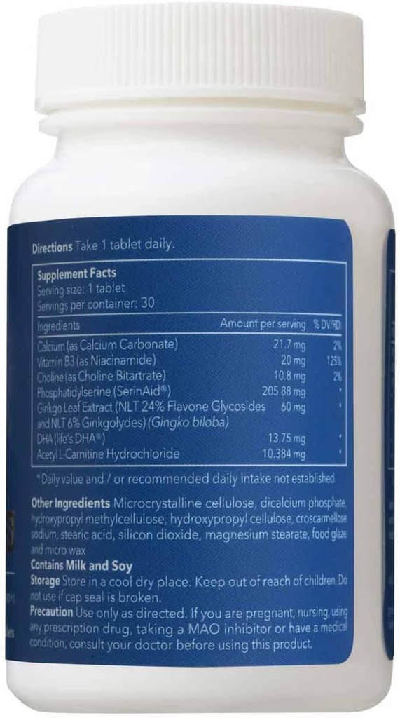 lac-brainspeed-ps-brain-supplement-with--5.jpg