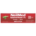 neilmed-hydrocortisone-1-anti-itch-cream-3.jpg
