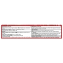 neilmed-hydrocortisone-1-anti-itch-cream-5.jpg