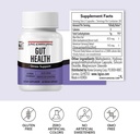 jungkwanjang-gut-health-support-with-alo-3.jpg
