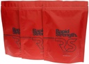 choline-bitartrate-100g-cognitive-suppor-3.jpg