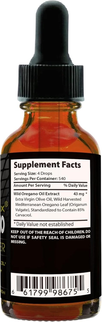 absonutrix-oil-of-oregano-43-mg-540-serv-4.jpg