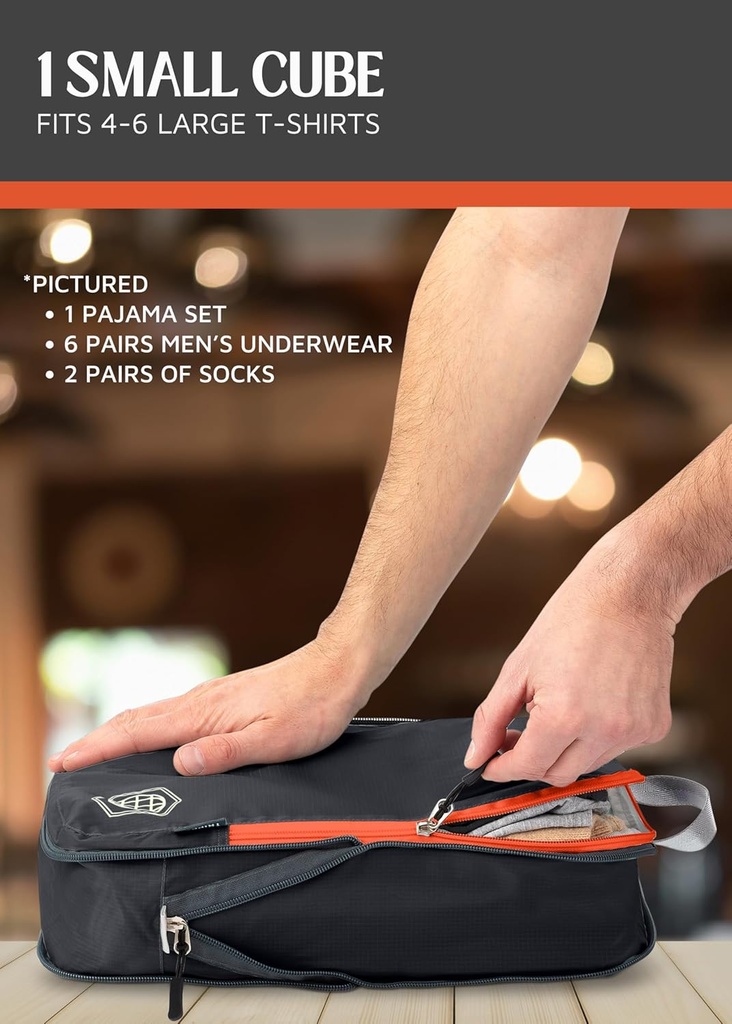 compression-packing-cubes-set-for-travel-6.jpg