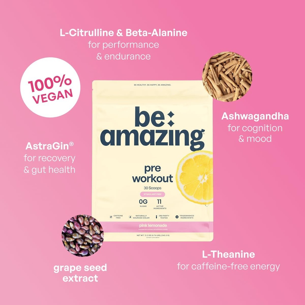 be-amazing-caffeine-free-pre-workout-pow-3.jpg