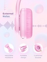 iclever-kids-headphones-with-cat-ear-led-5.jpg