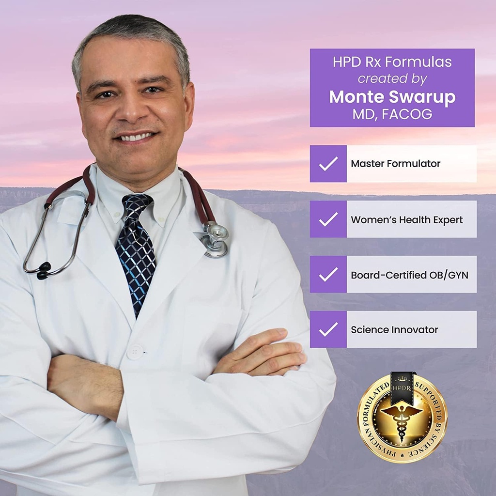 hpd-rx-pro-fem-1-vaginal-health-probioti-2.jpg