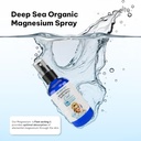 no-crap-in-it-magnesium-spray-triple-act-2.jpg