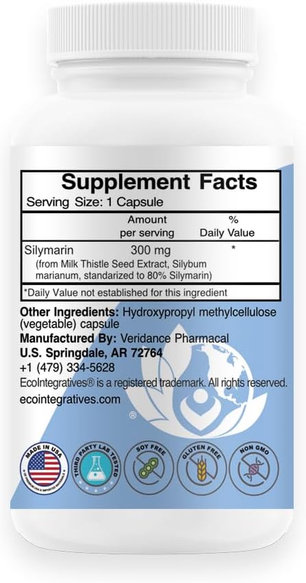 silymarin-300-standardized-milk-thistle--2.jpg