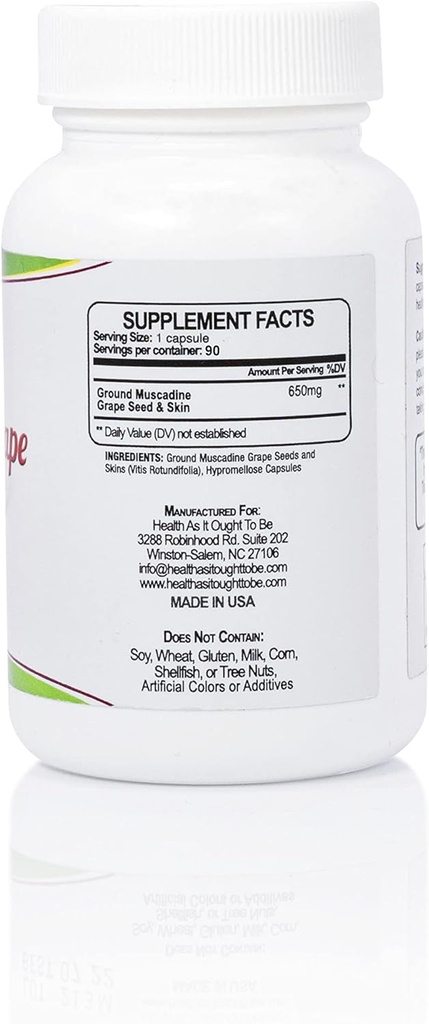 health-as-it-ought-to-be-muscadine-grape-2.jpg