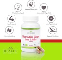 health-as-it-ought-to-be-muscadine-grape-4.jpg