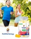 sugar-free-vitamin-d3-k2-gummies-5000-iu-6.jpg