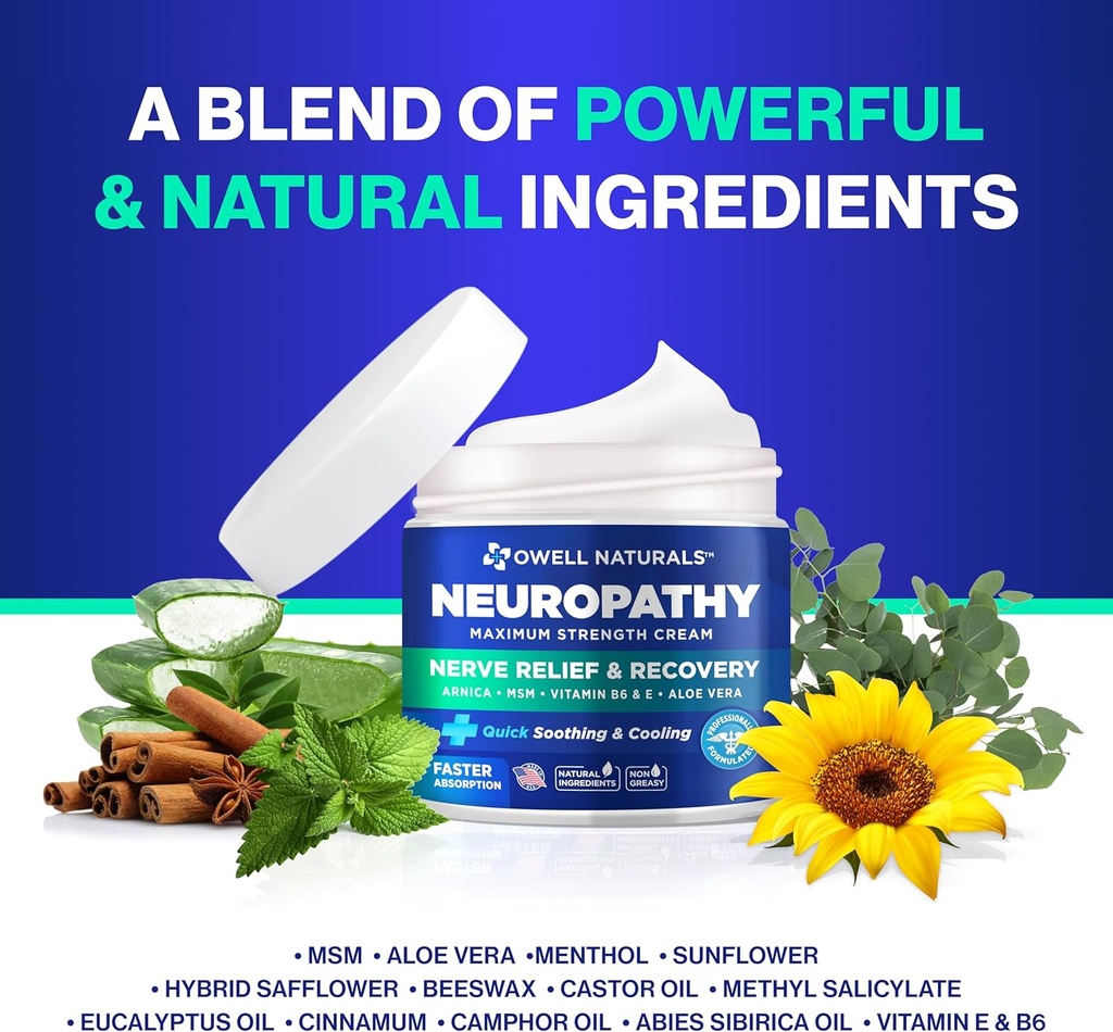 owell-naturals-neuropathy-nerve-relief-c-6.jpg