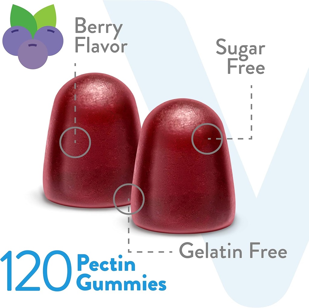 viteey-vitamin-d3-gummies-for-adults-tee-3.jpg