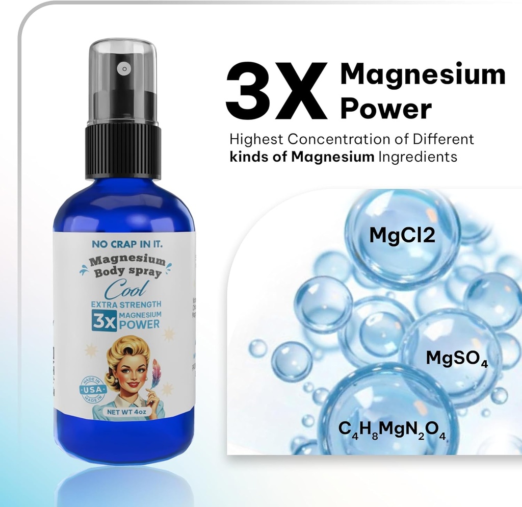 no-crap-in-it-magnesium-spray-triple-act-4.jpg