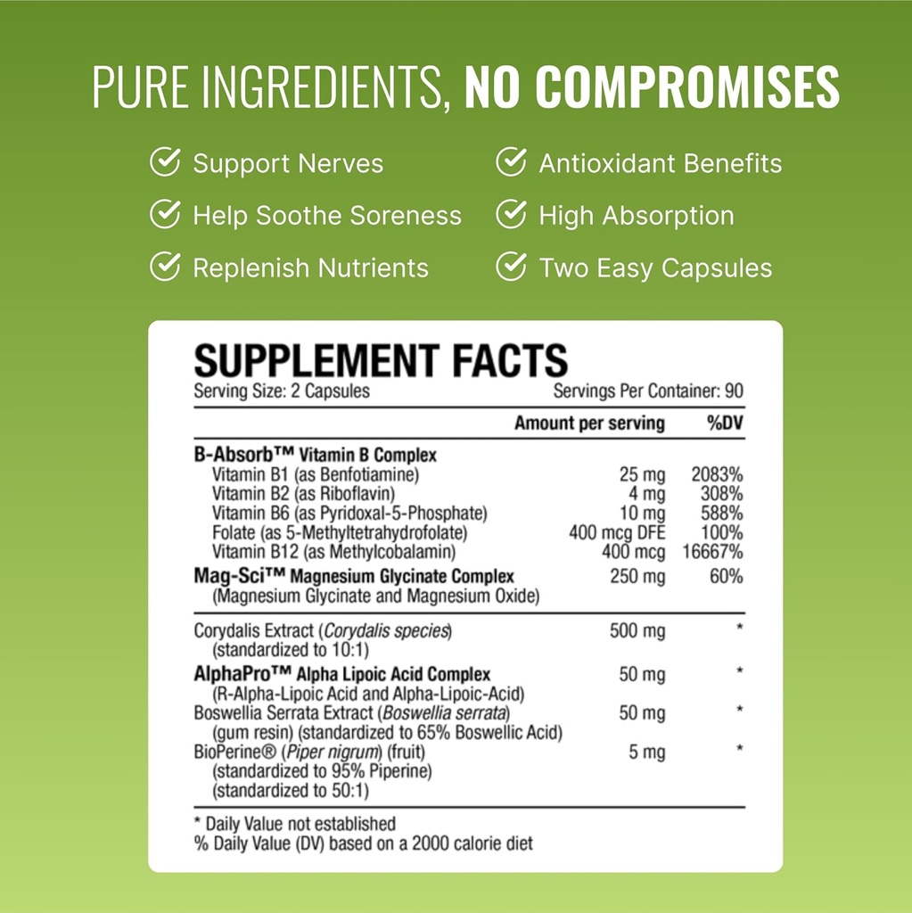 approved-science-nervprin---nerve-suppor-2.jpg